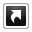 Linkicon